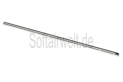 Tuninglauf F&uuml;R VSR-10 G-Spec, 6,03 mm / 300 mm - Action Army