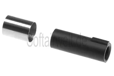 PSS10 VSR-10 Long Air SEAL Hop Up Rubber Chamber Packing - Laylax