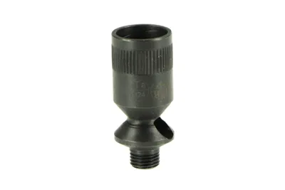 Signal Abschussbecher F&uuml;R 917 918 Modelle PTB 1023 947 - Zoraki