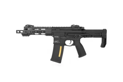 VM4 Ronin T6 PDW 0,5 J 2.5 Gewehr - KWA (Taiwan)