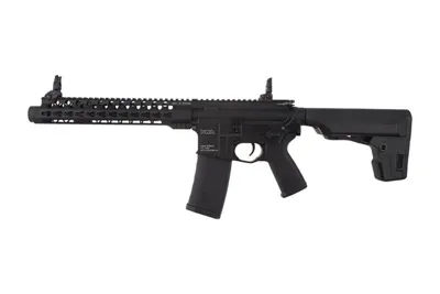 VM4 Ronin 10 SBR S-Aeg 2.5 Gewehr - KWA (Taiwan)
