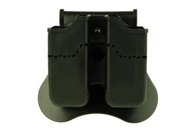 Roto Double MAG Pouch F&uuml;R PX4 / P30 / USP / USP Compact - Amomax