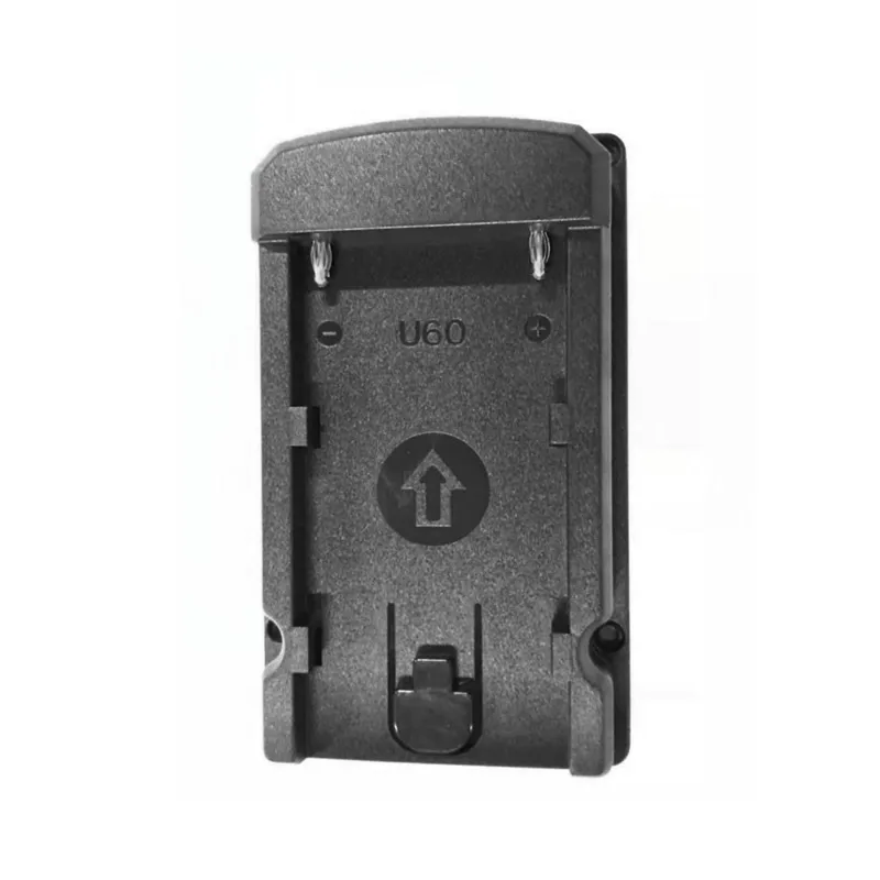 Feelworld U60 Battery Plate