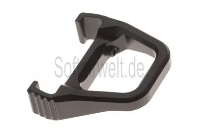 CNC Charging Ring F&uuml;R AAP-01 Pistole - Action Army