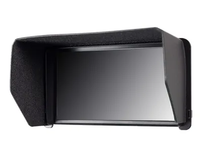 5,7′ 4K F570 Rugged HDMI Monitor - Feelworld