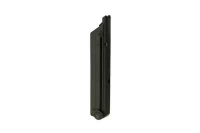 Magazin F&uuml;R P08 Full Metal Pistole - WE Airsoft