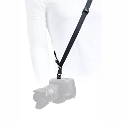 Blackline I Right Camera Sling - Blackrapid