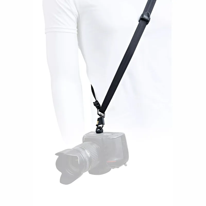 Blackrapid Blackline I Right Camera Sling