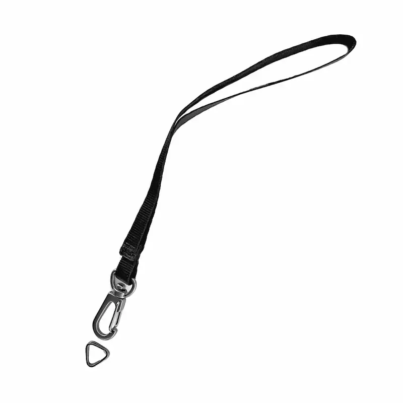 Blackrapid Camera Safety Tether II