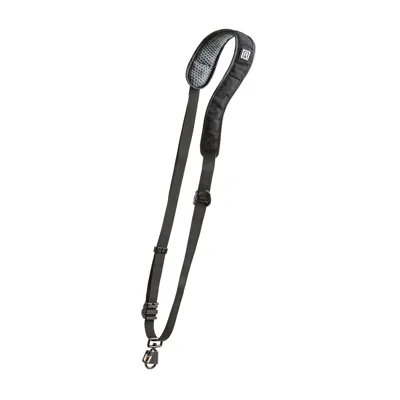 RS W2 Camera Sling Voor Vrouwen - Blackrapid