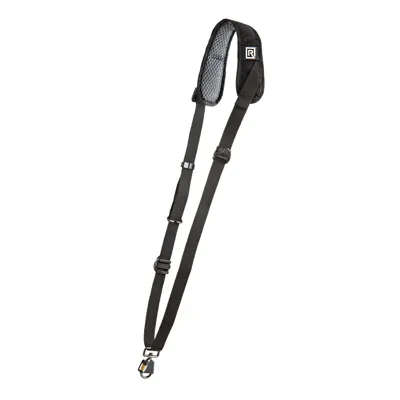 Metro Camera Sling - Blackrapid