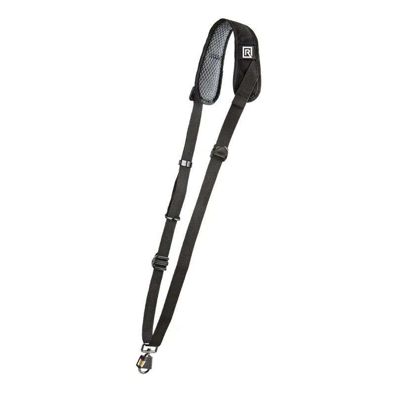 Blackrapid Metro Camera Sling