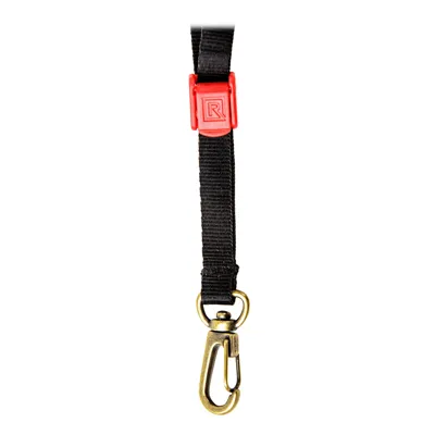 Wander Sport Lanyard Neck Strap Voor Smartphone Â“ Limited Edition - Blackrapid