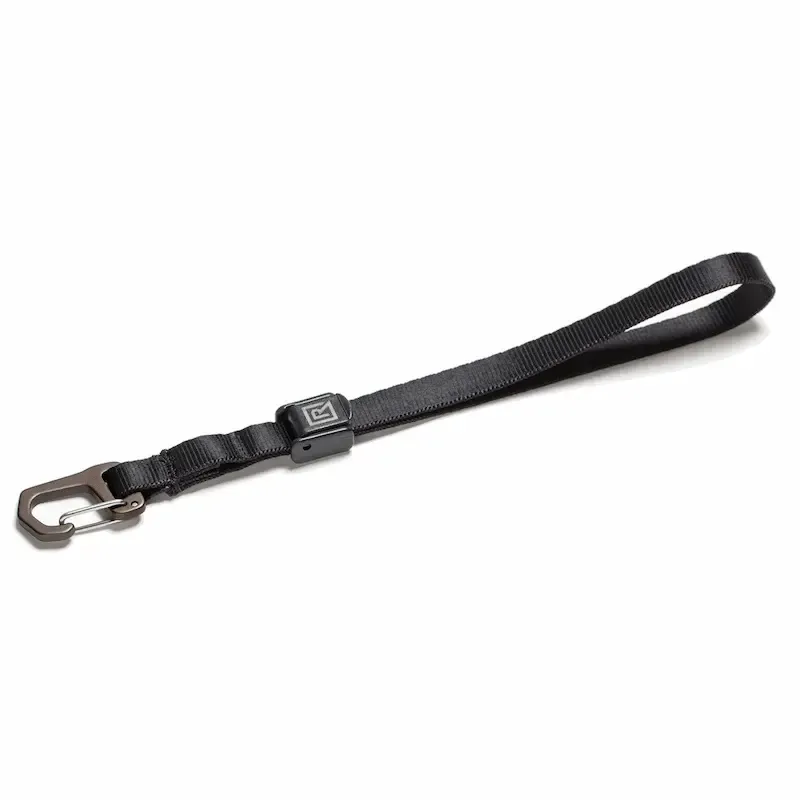 Blackrapid TetheR Nylon Wrist Strap