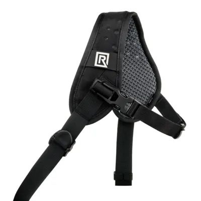Curve Breathe Kit - Blackrapid