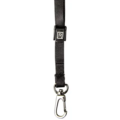 WandeR 35′ Lanyard - Blackrapid