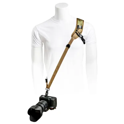 Sport X Sport X Multi Terrain - Blackrapid