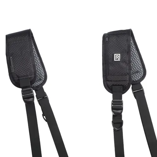 Blackrapid RS 4 Camera Strap Classic