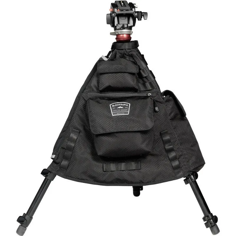 Blackrapid Tripod Jacket