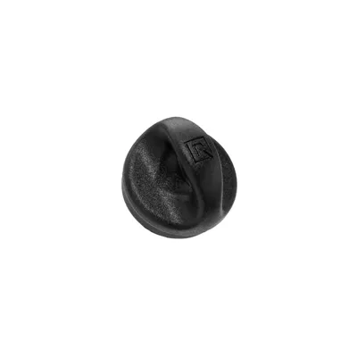 FASTENR5 FR 5 - Blackrapid