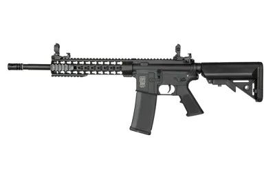 SA-F02 Flex S-Aeg, BB - Specna Arms