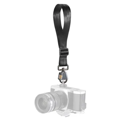 Wrist Strap Breathe - Blackrapid