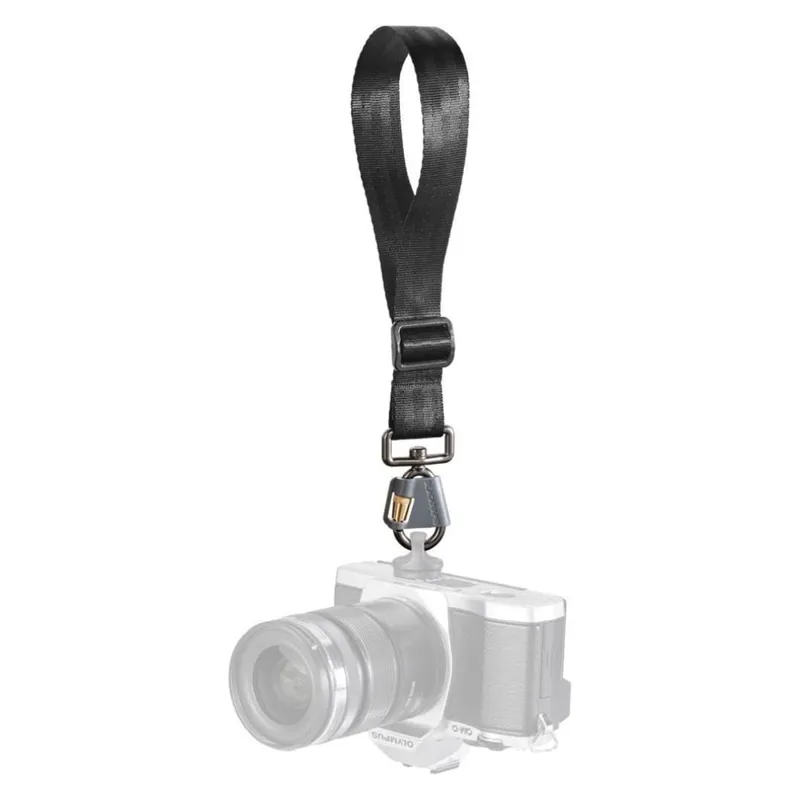 Blackrapid Wrist Strap Breathe