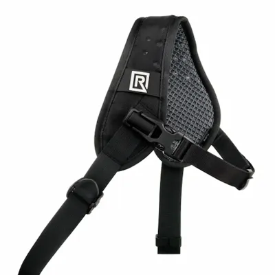 Curve Breathe - Blackrapid