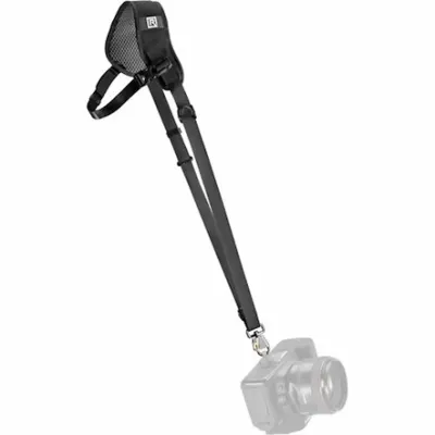 Sport Left Breathe - Blackrapid