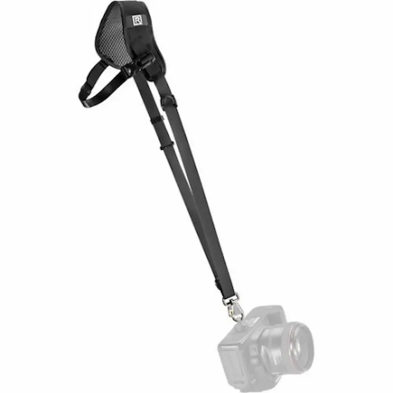Blackrapid Sport Left Breathe