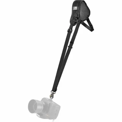 Sport Breathe - Blackrapid