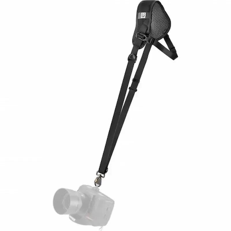Blackrapid Sport Breathe