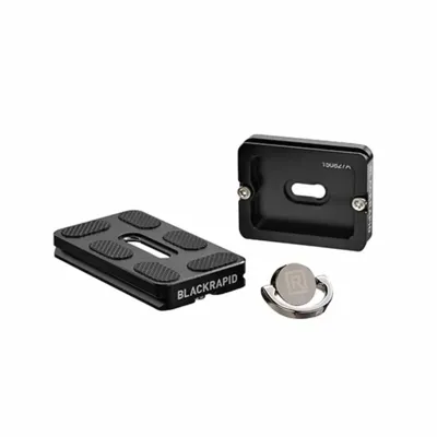 Tripod Plate 70 - Blackrapid