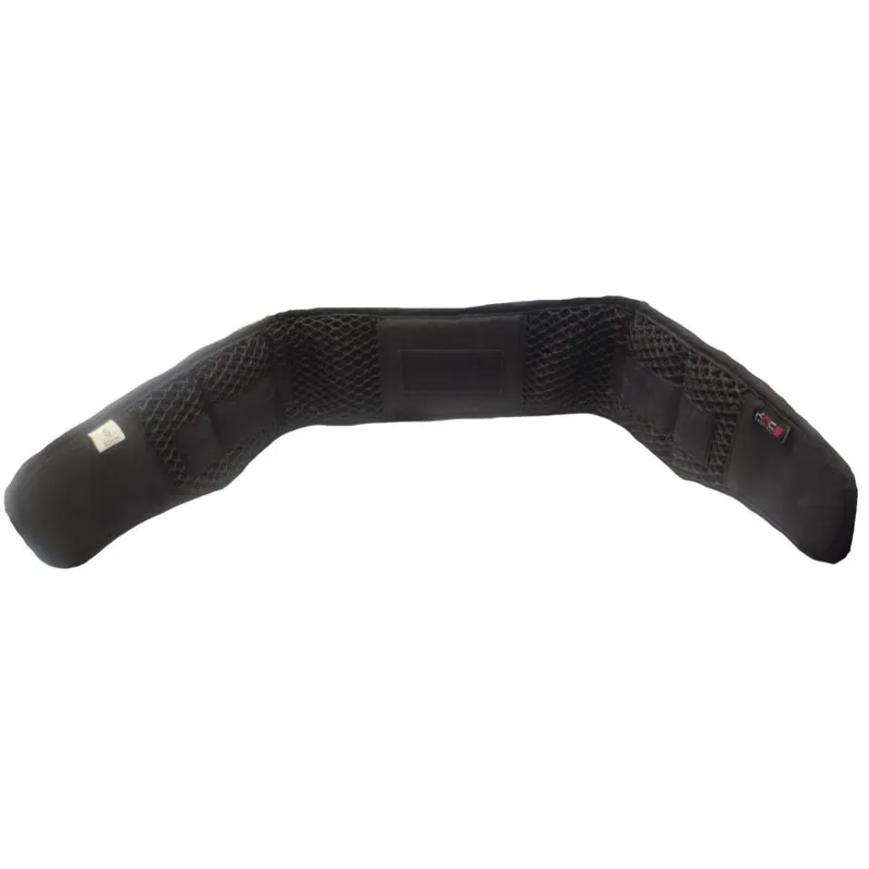 Cinturón de Refuerzo Lumbar KRC