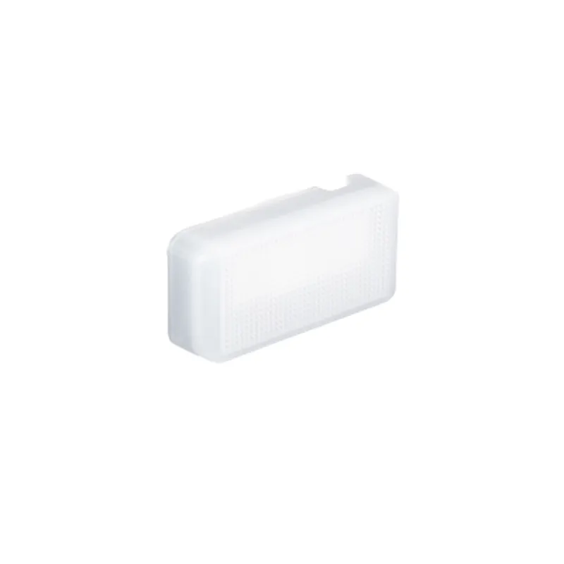Godox IM30DF Diffuser for IM30