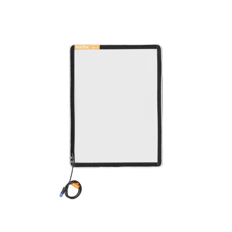 Godox AD21 01 Single Diffusion Panel (60Ã—45cm)