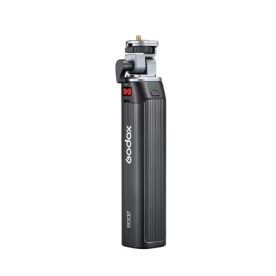 BG02 Battery Holding Grip for ML60II/ML100/AD200PRO - Godox