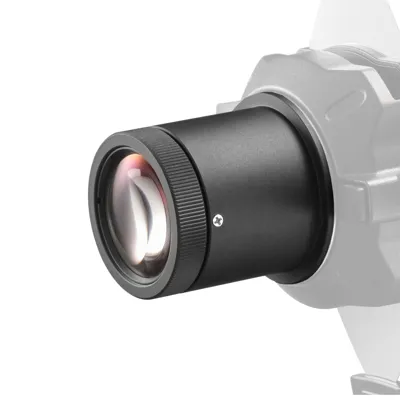 Lens 36Â° for SP36K&ML SP36 - Godox