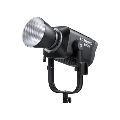 Litemons BI LED Video Light LA600BI - Godox