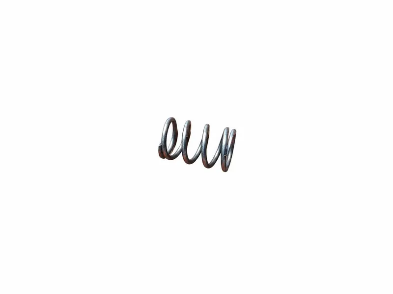 MP5 Compression Spring for Magazine Catch, H&k #200393