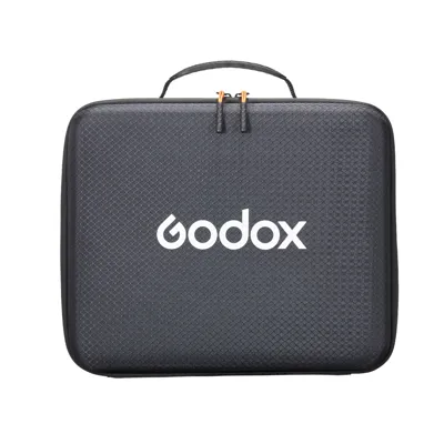 CB141 Carry Bag for ML100BI/ML100R - Godox