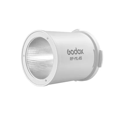 45Â° Reflector for ML100BI/ML100R/ML60R - Godox
