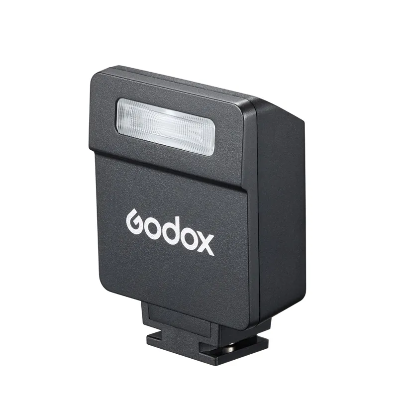 Godox IM22 iFlash Camera Flash