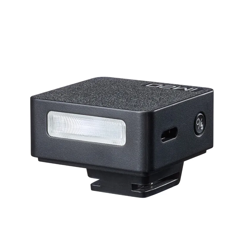 Godox IM20 iFlash Camera Flash