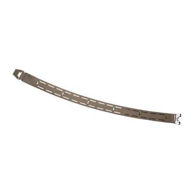 ELB Extremely Light Belt XL RAL7013