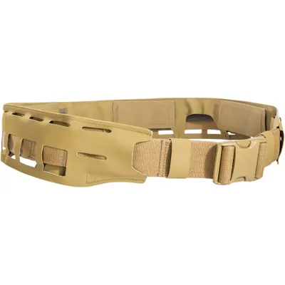 MOLLE Hyp Belt L