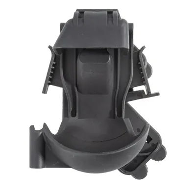 Quick Release Sleeve Für M67 Grenade