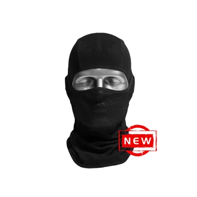 GHOST Balaclava V3