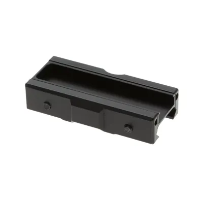 Picatinny Pocket Panel for Remote Switch - Wadsn