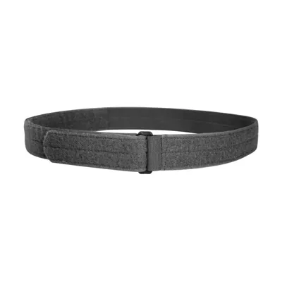 Equipment Inner Belt 75-90CM